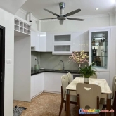 Chính chủ cần bán gấp- nhà đẹp thanh am
hot line/ zalo: 0345345969- mr thành để được tư vấn