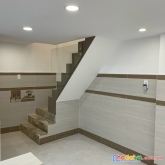 New*nhà bán_58m2_âu dương lân p3 quận 8