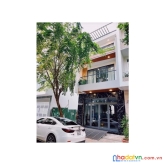 Cực kỳ hiếm!! ngã tư sở 58mx3t ph n lô 3 ô tô tránh, kd - hơn 8 tỷ, 0368186363
