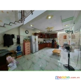 Nhà đẹp, hẻm 3m trường sa, 4.1 x 12m, 2 lầu, 5.3 tỷ, phú nhuận