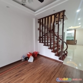 Bán nhà lâm hạ hoàng như tiếp long biên hiếm 46m2 hiếm phân khúc