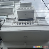 Gấp bán nhà sổ hồng riêng, hxh nguyễn phúc chu, p 15, tân bình. 4 tầng,  3.5x12m, giá rẽ chỉ 5.2
