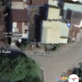 Cần bán đất mặt tiền đường nhựa ở biên hòa, đồng nai