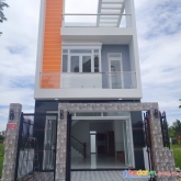 Chỉ còn 1 căn duy nhất nhận nhà trong tháng 06/2022