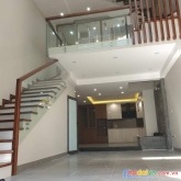 Bán nhà phố nguyễn văn cừ, long biên, hà nội. 66m2 x 4t,ngõ thông, ô tô vào nhà, ở đỉnh.