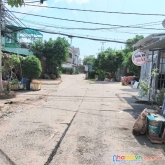 Bán gấp nhà bình tân, hẻm xe tải thông, 3 tầng, lê văn quới, chỉ 4.3 tỷ