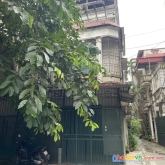 Tôi cần bán căn hộ 3pn 105m ban công đông nam mát mẻ, bán giá 6ty4 lh 0394392185
