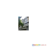 Siêu phẩm nhà mới đẹp 6 tầng phố thái hà - dt: 34/40m2 - mt: 5m - 3 phòng ngủ - giá : 6.4 tỷ -