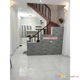 Bán nhà linh đàm 35m2x4t, 10m ra ô tô tránh, nhà đẹp ở luôn, an sinh đỉnh, giá 4.25 tỷ