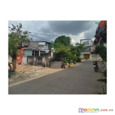 Bán lô đất tuyệt đẹp, 60m2, p. an bình, đường bàn cờ, biên hòa, giá chỉ 2.4 tỷ.