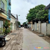 Bán đất yên nghĩa, oto vào đất, 35m, 1.35 tỷ