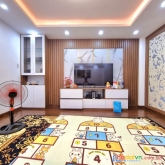 Nhà đẹp bùi xương trạch, thông số vàng- gần ô tô - ngõ rộng thoáng
