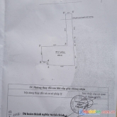 Chính chủ muốn bán nhà riêng tại ngõ 373 phú thượng - tây hồ - hà nội