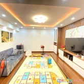 Siêu phẩm, phố bùi xương trạch, thanh xuân, 40m x 5t giá nhỉnh 4 tỷ có nhà ở luôn