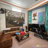 Bán nhà  phố  cầu bươu , 36m2, 4 tầng,  nhà đẹp, tiện nghi, giá 2.78 tỷ