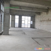 Căn hộ penhouse tại empire city thủ thiêm, dt 360m2-380-407 m2.  huỳnh thư: 0905724972