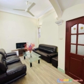 Bán nhà tây hồ-ngõ chợ sầm uất-2 mặt ngõ- giá chỉ 3,48 tỷ