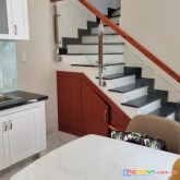 (phú nhuận) nhà đẹp nguyễn văn trỗi, 4 x 11m, 5 tỷ 400, 2 pn rộng