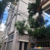 Cực đẹp ! phố trạm, long biên, 40m, 5 tầng, ô tô qua, kinh doanh, 5,15 tỷ