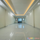 Nhỉnh 11 tỷ, nhà mặt ngõ doãn kế thiện, ô tô tránh, kinh doanh, 6 tầng, thang máy