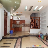 Hot- long biên, nhà mới, phân lô, mt 4.6m. đb giá chỉ 3.2 tỷ. lh 0941994996.