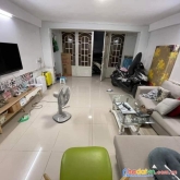 Bán nhà hẻm 88 đường nguyễn văn quỳ ,phường phú thuận, quận 7, 2 tầng, 46m2, 4 tỷ.tuấn 0904377409