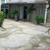 Bán gấp nhà hxh lê liễu 47m2 3.2 tỷ tân quý tp 0969590088 (nh hỗ trơ 50%)