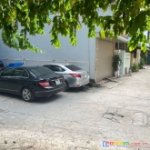 Bán nhà xuân đỉnh, lô góc 3 thoáng, trước nhà 3 ô tô tránh, kd, dt 75m, giá nhỉnh 9 tỷ