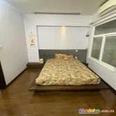 Chỉ 2.8tỷ có ngay nhà tại gia thượng,ngọc thụy full đồ,lh0916488589