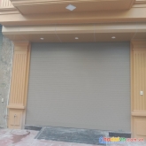 Bán nhà quá hiếm 7 ttầngthang máy  kđt văn khê, hà đông đặc biệt rẻ 8 tỷ 3