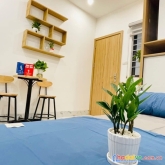 Hàng hiếm mỹ đình – siêu phẩm dòng tiền, ngõ ô tô – 60m2, 7t, chỉ 9 tỷ hơn.