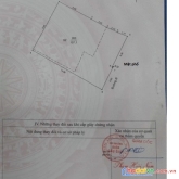 Bán nhà mặt phố khúc thừa dụ cầu giấy hà nội mặt tiền 11m kinh doanh vỉa hè rộng