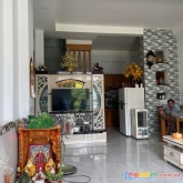 Bán nhà ngay chợ hiệp bình - hẻm xe hơi - 4 tầng 112m2 chỉ 10.5 tỷ
