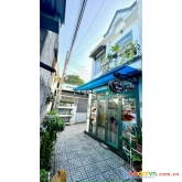 1/ ngắn nhà đẹp quận 12 3.38ty