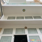 Chính chủ cần bán gấp nhà 5 tầng btct trung tâm phú nhuận giá hạt dẻ chỉ nhĩnh 8 tỷ