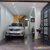 Bán nhà phân lô vip xuân la, tây hồ, ô tô vào nhà, 80m2, 14.8 tỷ.