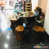 Bán nhà hồng tiến, long biên, 89m2, chỉ 7.25 tỷ, ô tô đõ cửa, chủ kts thiết kế đẹp. lh 0941994996.