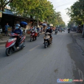 Bán nhà mặt tiền kinh doanh ngay chợ nguyễn thị tồn chỉ 4,1 tỷ thương lượng