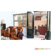 Chủ cần  tiền bán gấp, nhà nguyễn trãi, thanh xuân dt 50m2 mt 4,45m giá 4.1 tỷ.