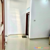 New*nhà bán 28m2_âu dương lân p3 q8