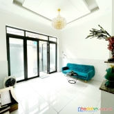 Nhà bán_hxh_59m2_âu dương lân p2 q8