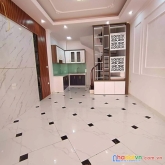 Bán nhà lê quang đạo – gần ô tô, nhà đẹp, ở luôn – 40m2, 4 t, chỉ 4 tỷ 