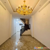 Bán nhà phố tôn đức thắng 65m2 5t. mt4.5m. ngõ 3 gác cách phố 50m. 2 thoáng. giá đầu tư: nhỉnh 5 tỷ
