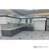 Chính chủ bán nhà mới xây lô góc phố yên lãng,đống đa,6t thang máy,ô tô,hơn chục tỷ