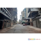 Nhà mới chính chủ,ngõ thông,ô tô,kinh doanh,lô góc,thang máy,quận đống đa,chỉ hơn chục tỷ