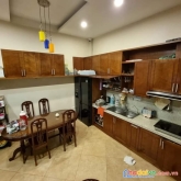 Bán nhà đẹp bồ đề: 58m2, 6 tầng, 7 pn, căn góc, ô tô vào nhà, chỉ 7 tỷ