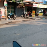 Nhà mặt tiền nguyễn thị tồn ngay chợ pouchen,khu vực buôn bán sầm uất, giá đầu tư
