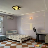Bán nhà quận thanh xuân- nhà đẹp ở ngay- 39m2, giá hơn 4 tỷ
