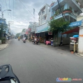 Bán nhà bình tân, hxh thông, sát mặt tiền đường bình long, sổ vuông vức, 57m2 công nhận,  nhỉnh 4