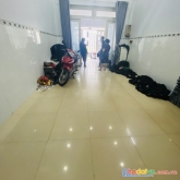Bán gấp nhà 73m2, tại tân bình. giá rẻ chỉ 4.95 tỷ.